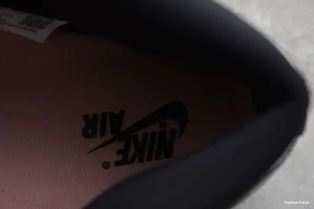 HYPE 555088-108 OG High Stage Air Haze 1 Jordan 0323
